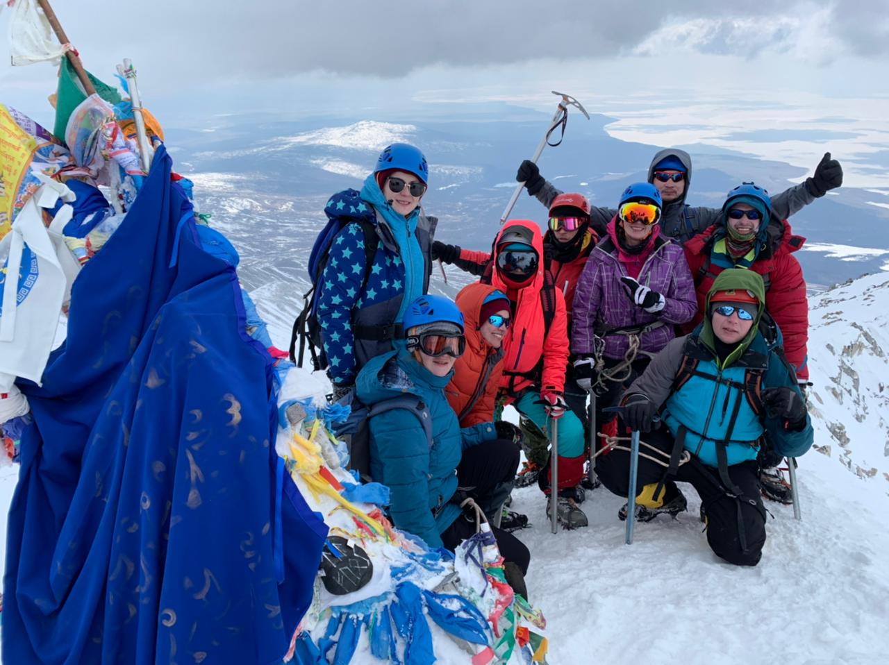 Мунку-Сардык 2026 (24/39)