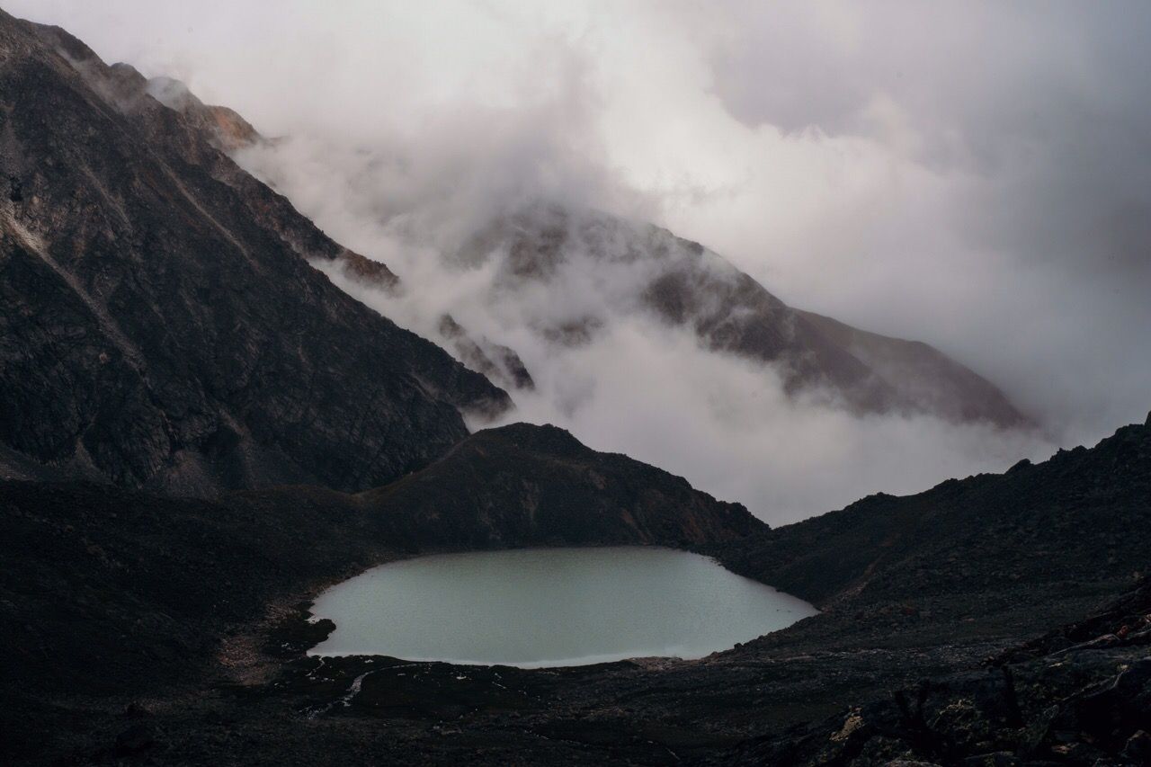 Мунку-Сардык 2026 (10/39)