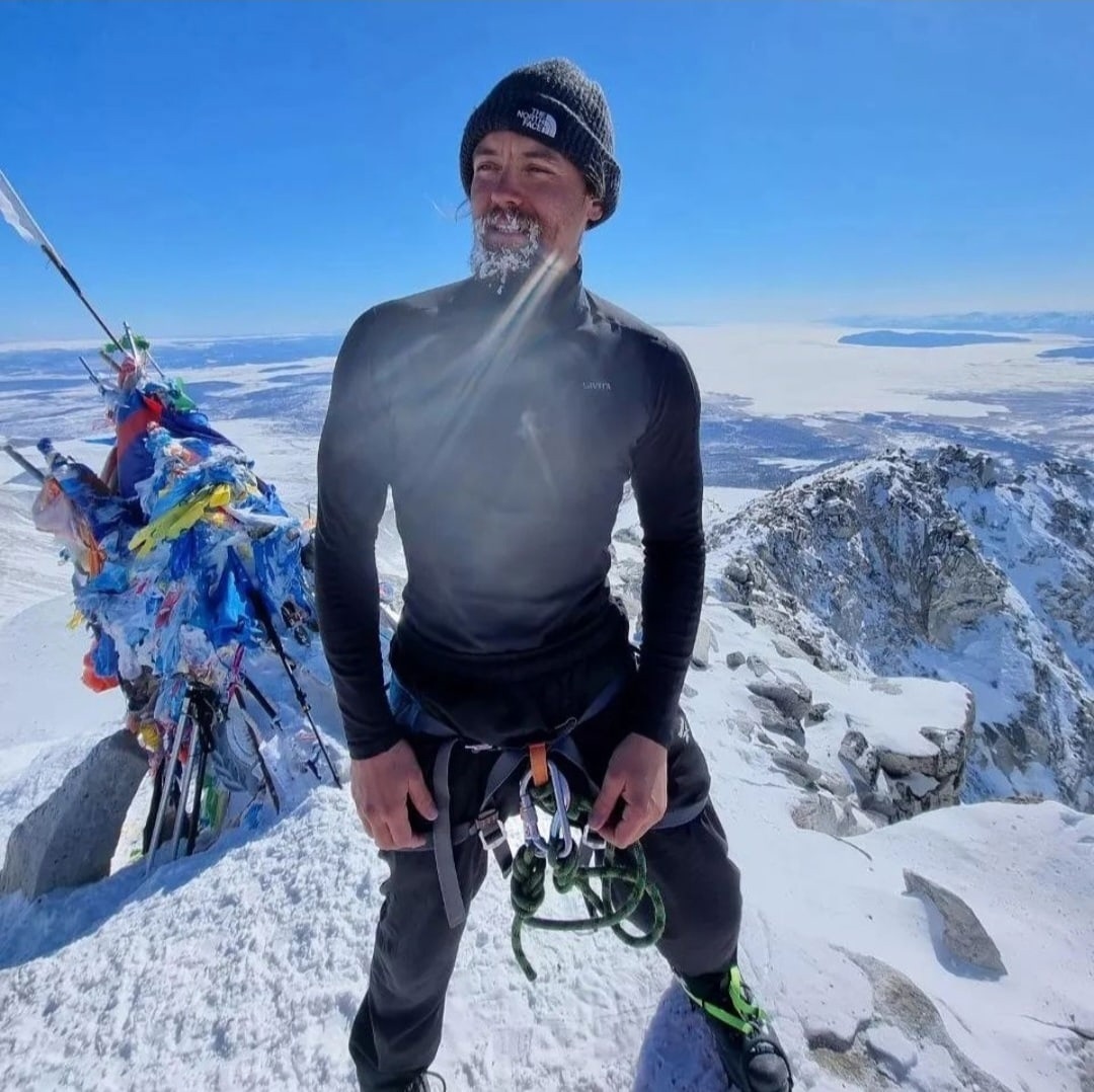 Мунку-Сардык 2026 (27/39)