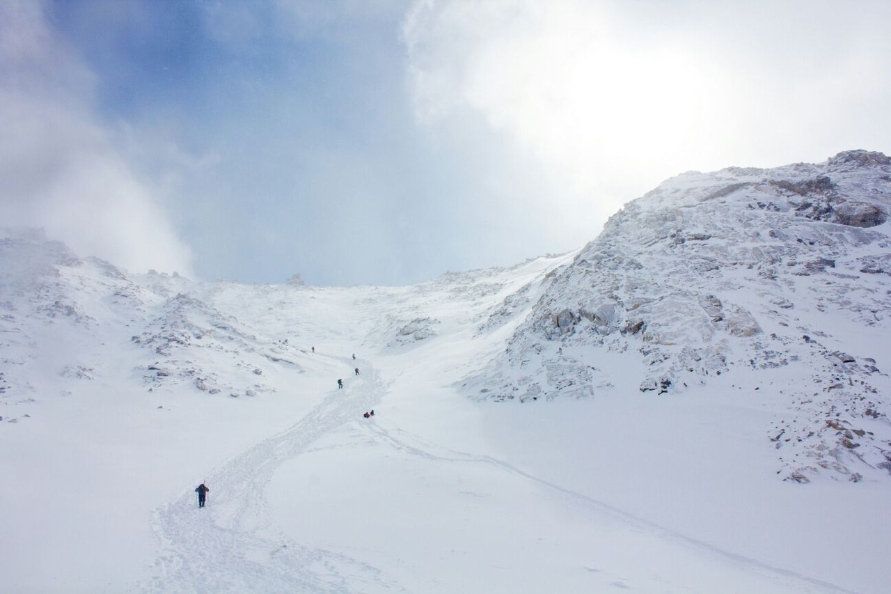 Мунку-Сардык 2026 (12/39)