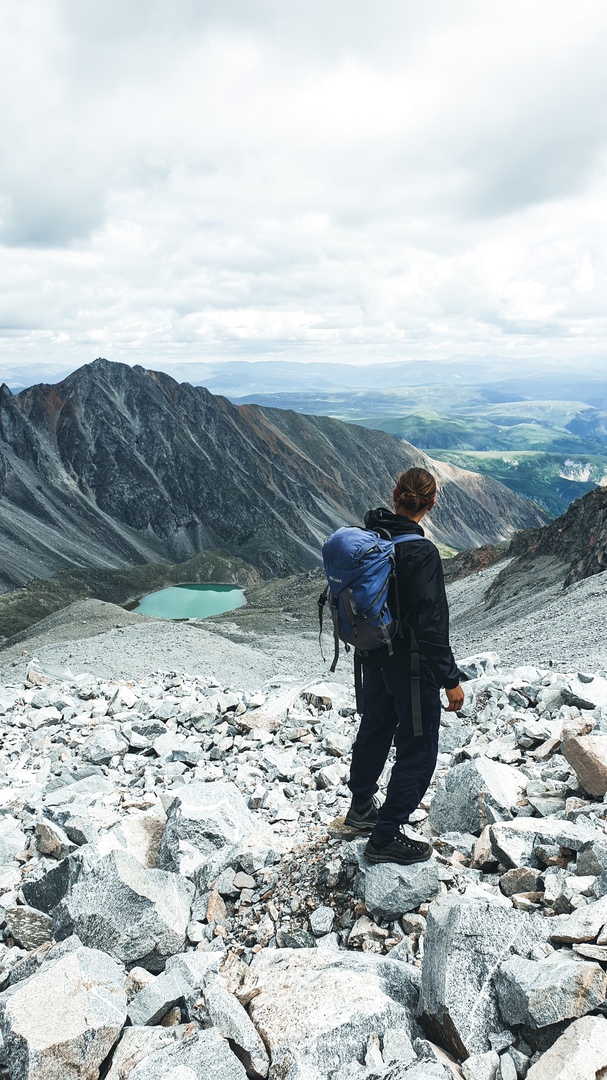 Мунку-Сардык 2026 (3/39)