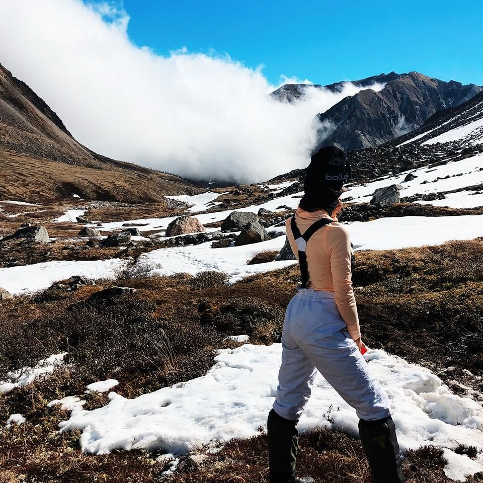 Мунку-Сардык 2026 (5/39)