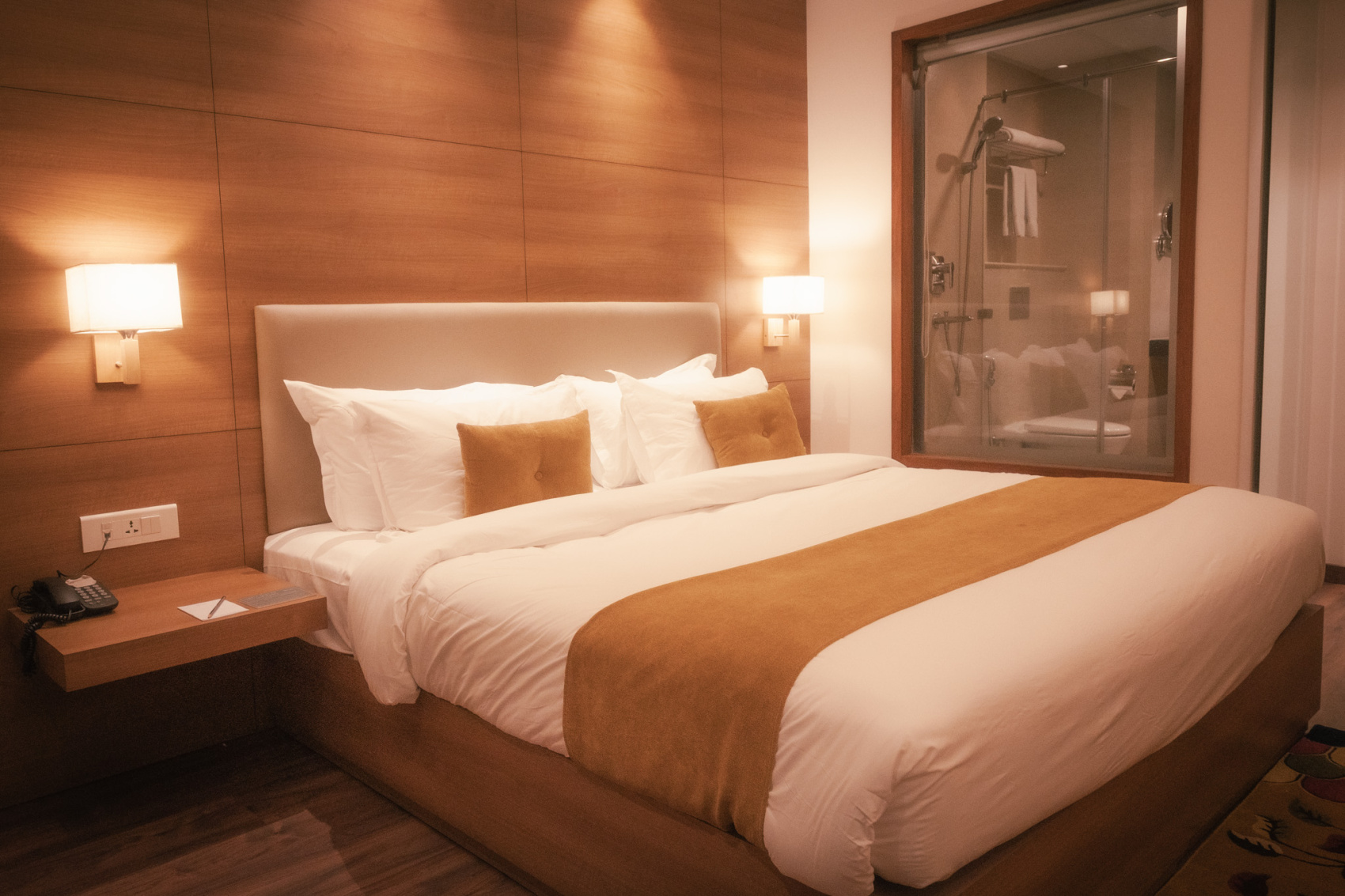  НЕПАЛ - Треккинг по отдаленному непальскому региону Нар Фу (26/36)