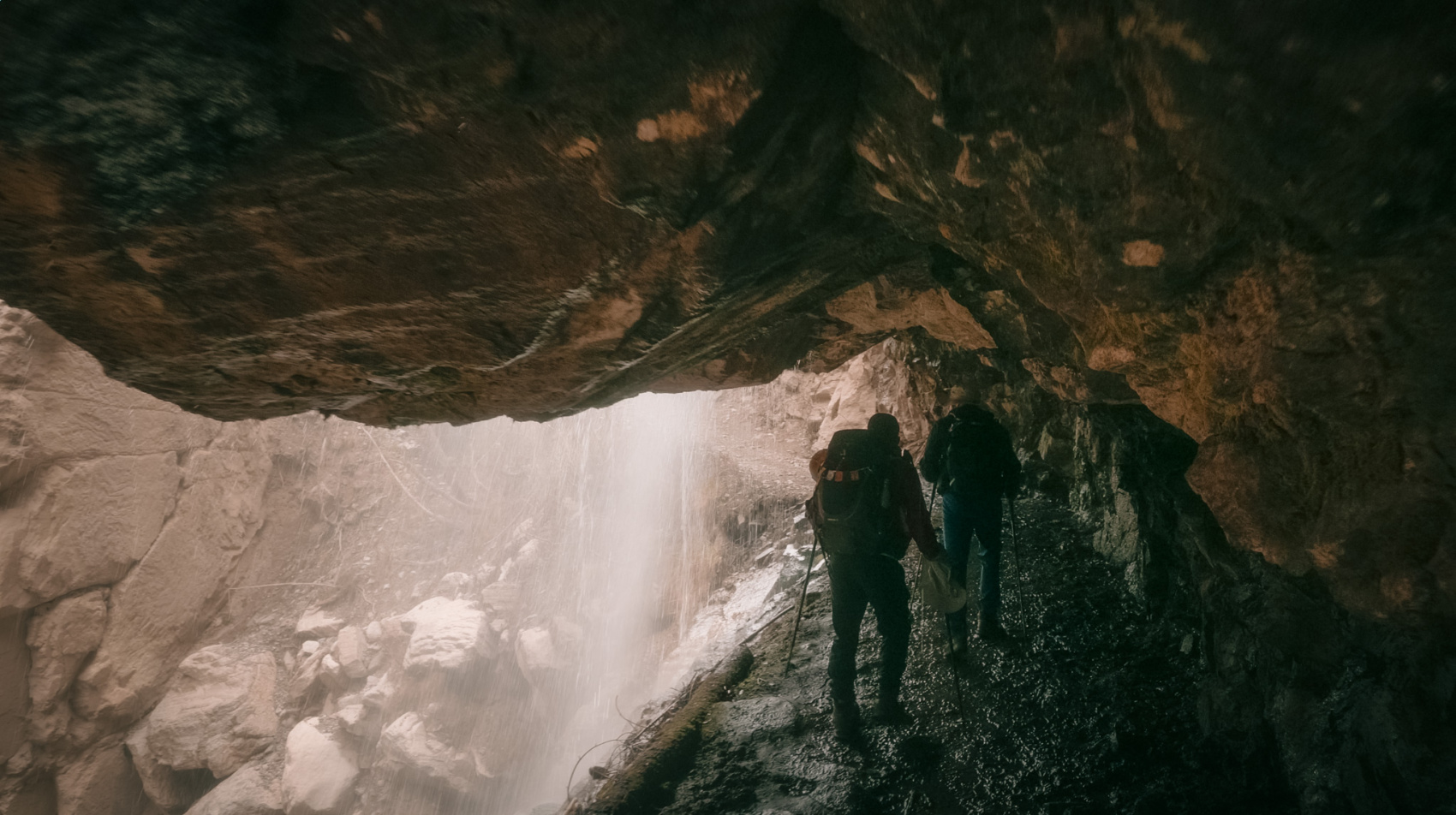  НЕПАЛ - Треккинг по отдаленному непальскому региону Нар Фу (35/36)