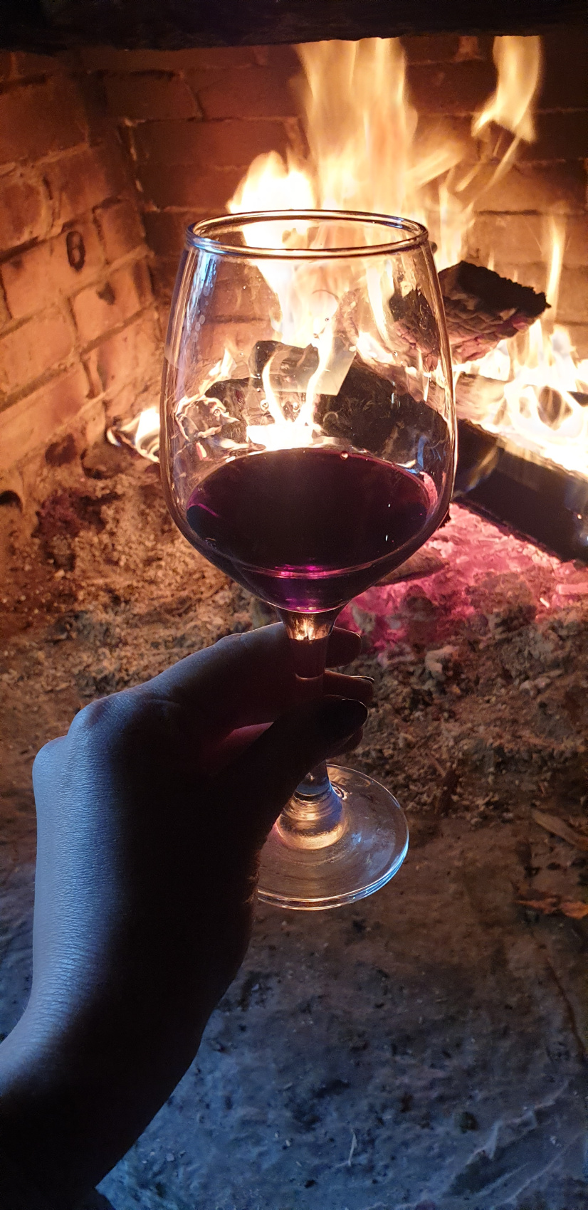 Зимняя Сказка о Грузии - Новый Год с нами... Горнолыжки и исторические места (38/70)