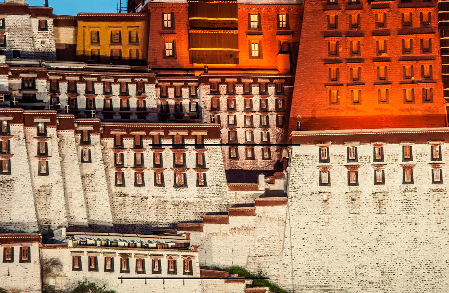 Тибет: Анатомия смыслов (16/54)