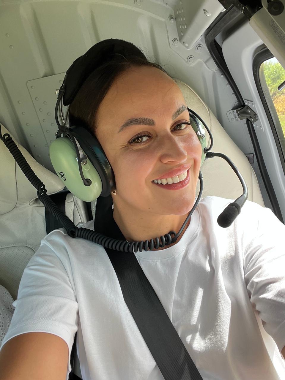 Киты и Кашалоты на Маврикии (4/32)