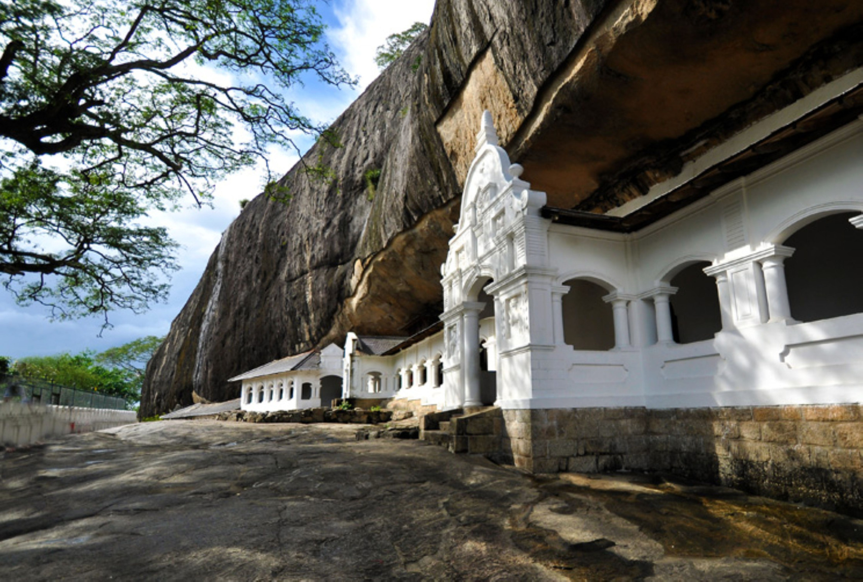 Family Leisure Tour 7N & 8D - Sri Lanka (6/7)