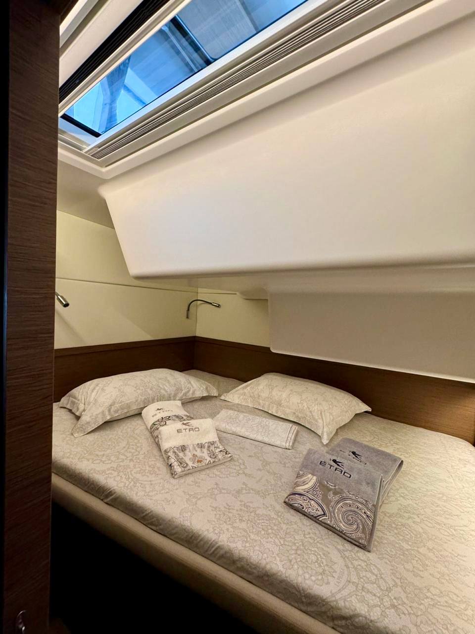 Покажем Рай на Земле. Тур на яхте по Сейшелам. 8 дней. (9/28)