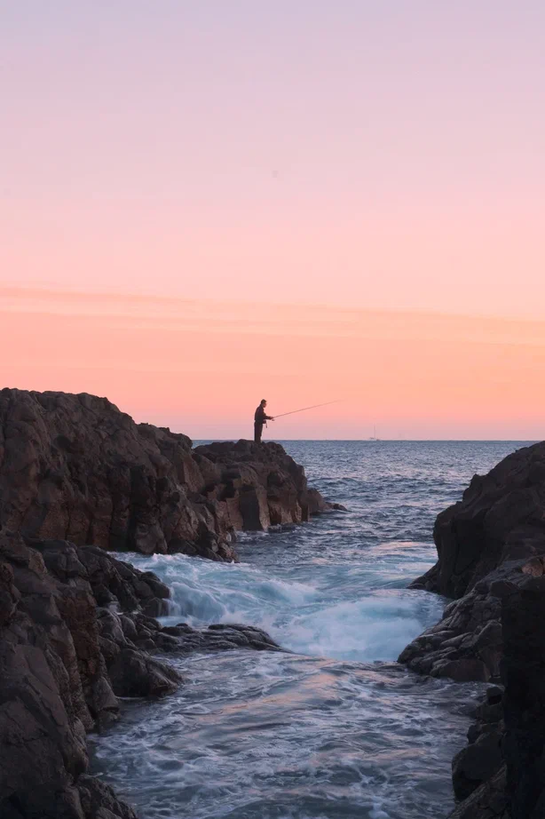 Южная Корея (7/30)