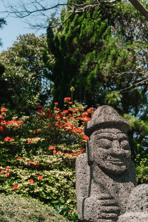 Южная Корея (9/30)