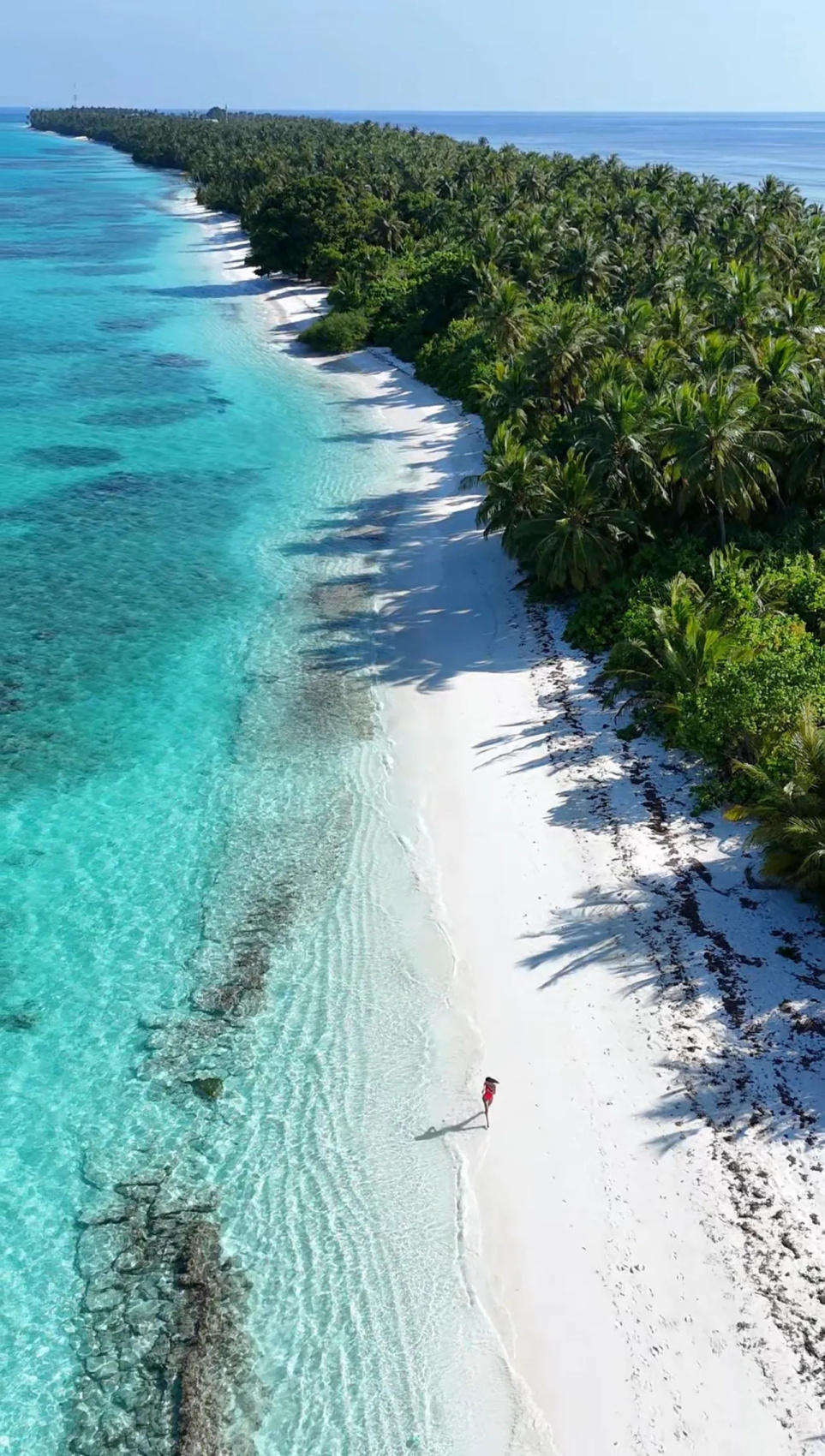 Мальдивы. Mind Balance. Тур с психологом (2/21)