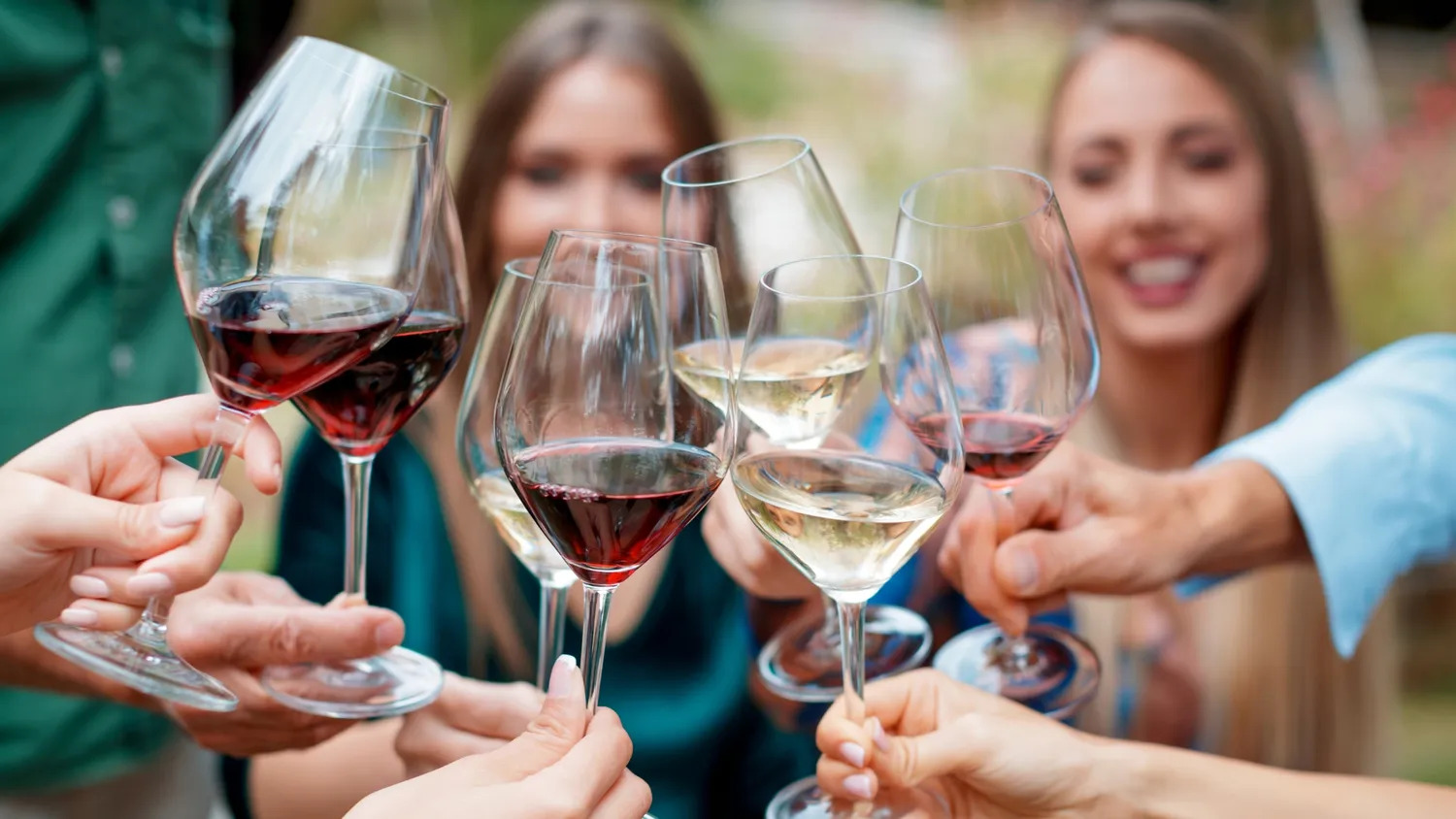 Северный тур в Армению: Вершина страны, Spa и вино! Экскурсии, кухня и традиции. (11/32)