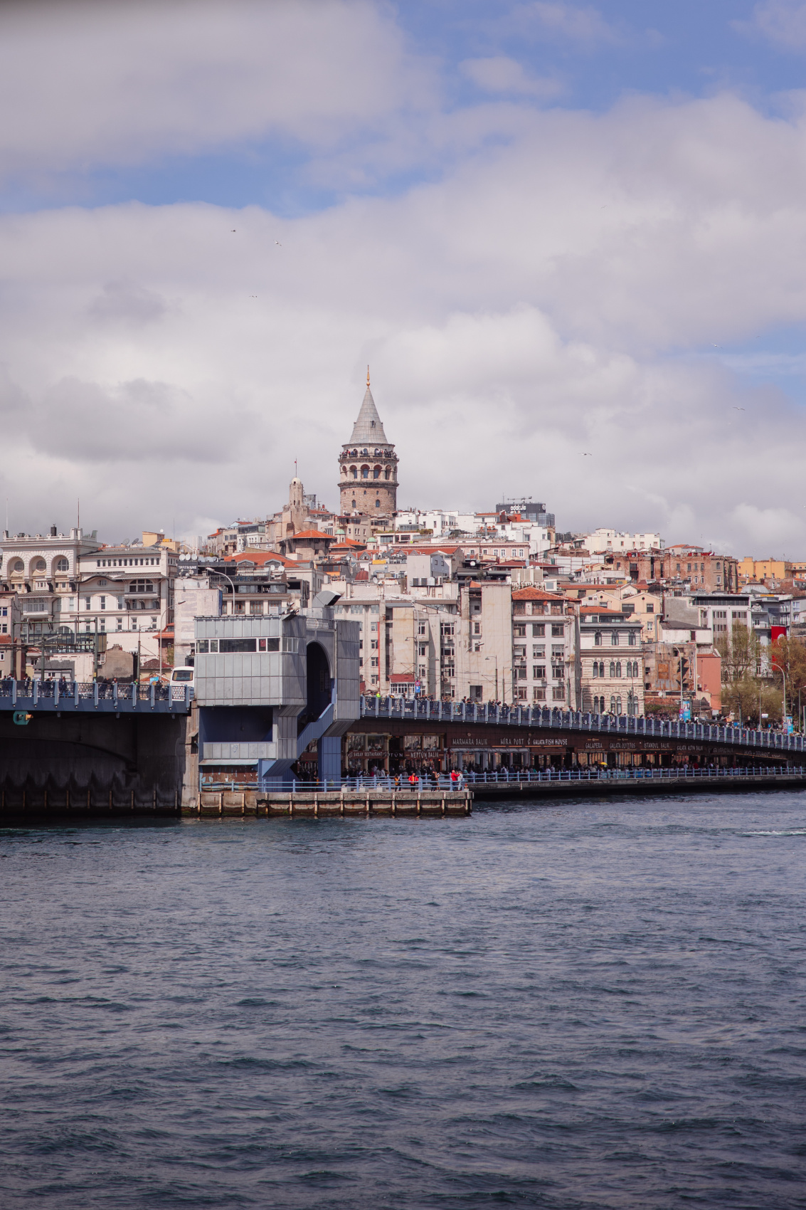 Исполняя мечты Стамбул и Каппадокия (17/55)