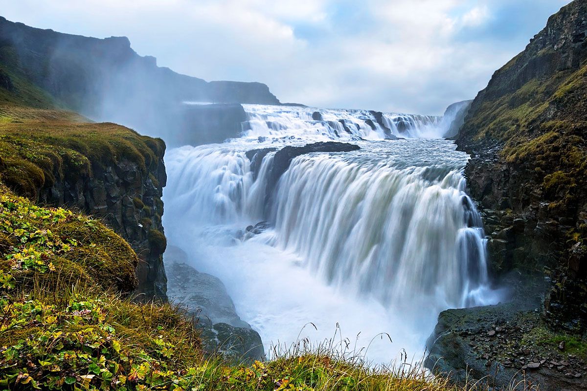 ИСЛАНДИЯ С КОМФОРТОМ (14/65)