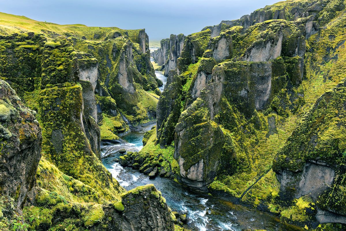 ИСЛАНДИЯ С КОМФОРТОМ (21/65)