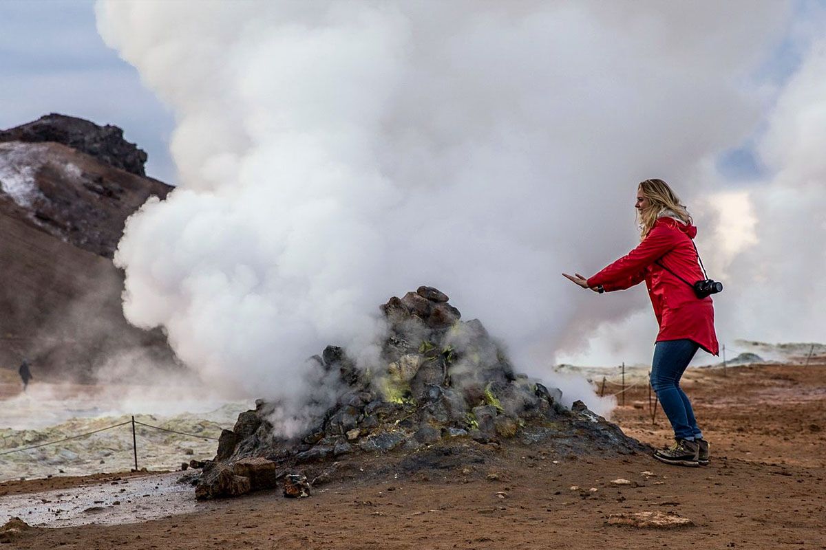ИСЛАНДИЯ С КОМФОРТОМ (30/65)