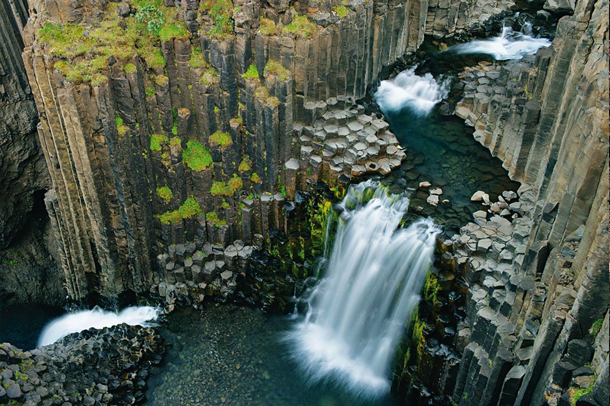 ИСЛАНДИЯ С КОМФОРТОМ (26/65)