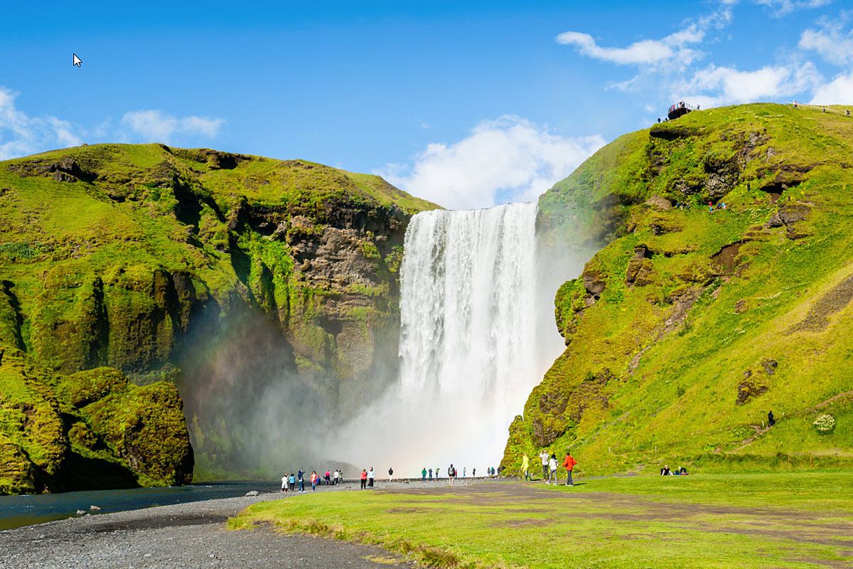 ИСЛАНДИЯ С КОМФОРТОМ (18/65)