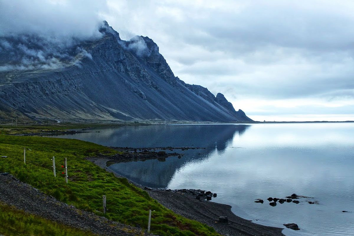 ИСЛАНДИЯ С КОМФОРТОМ (24/65)