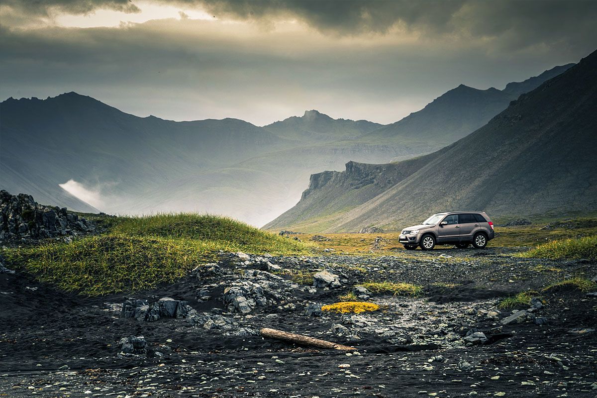 ИСЛАНДИЯ С КОМФОРТОМ (37/65)