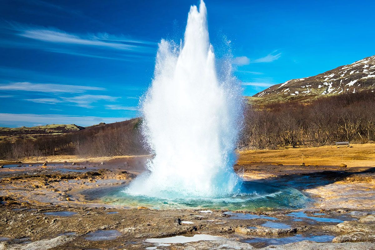 ИСЛАНДИЯ С КОМФОРТОМ (13/65)