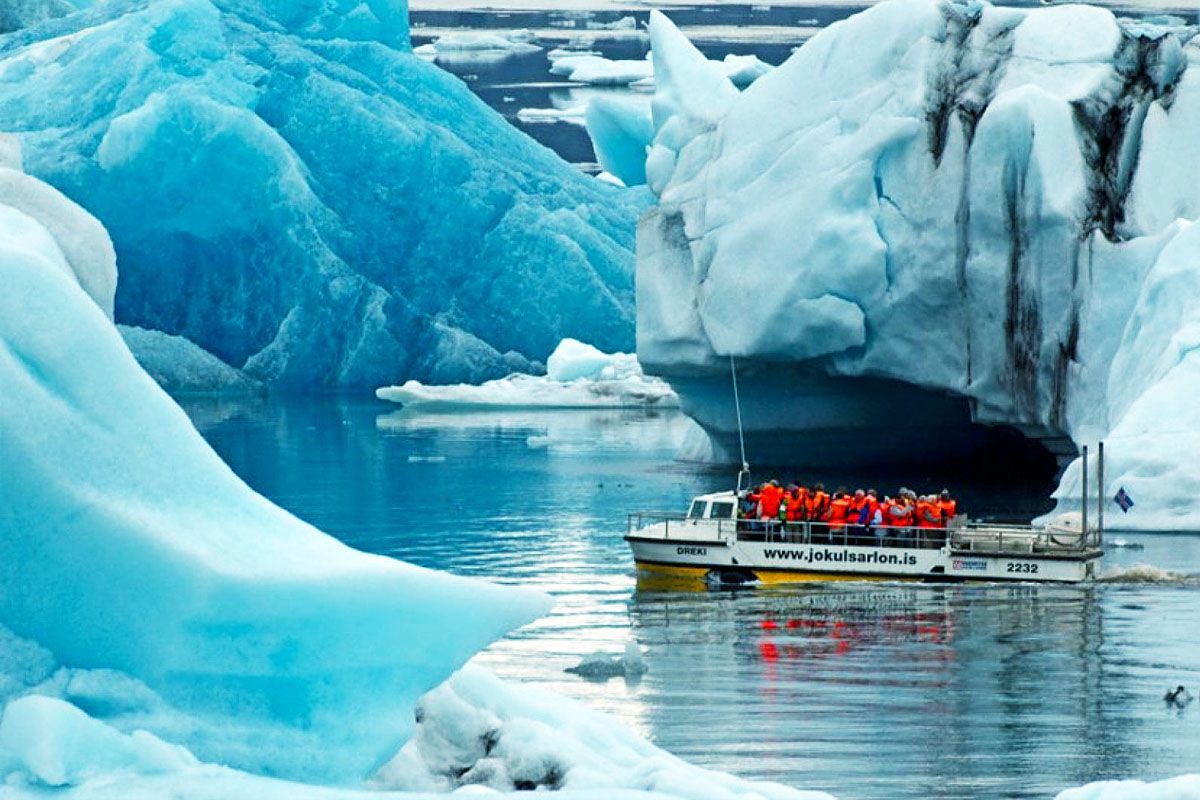 ИСЛАНДИЯ С КОМФОРТОМ (6/65)