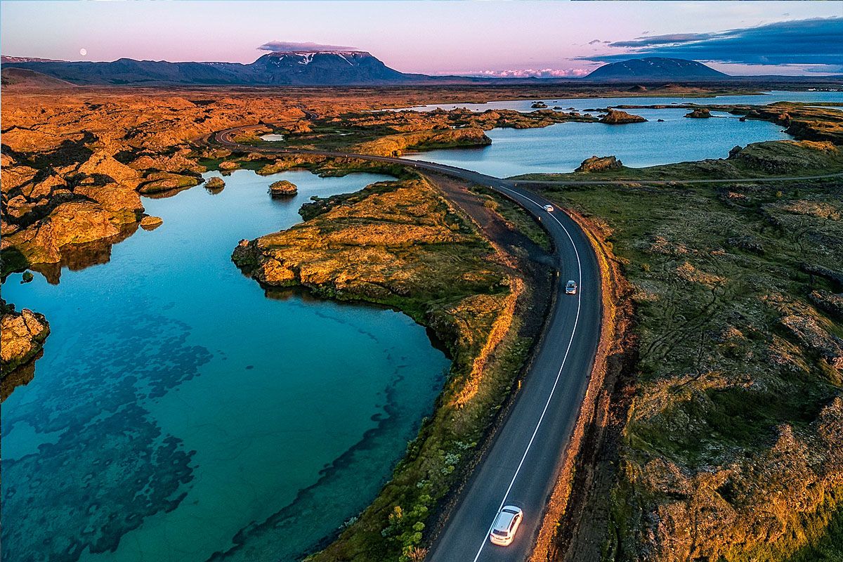 ИСЛАНДИЯ С КОМФОРТОМ (38/65)