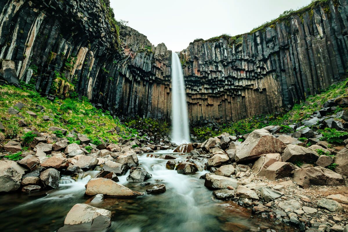 ИСЛАНДИЯ С КОМФОРТОМ (22/65)