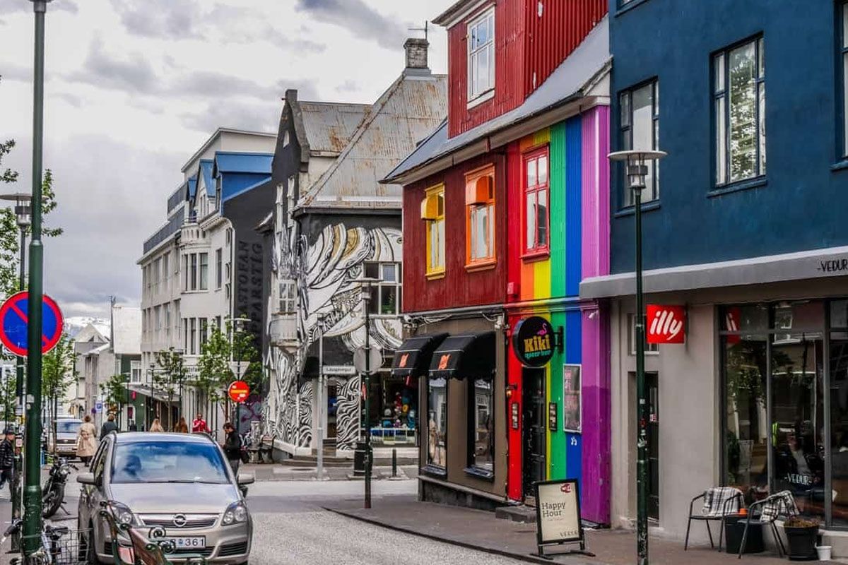 ИСЛАНДИЯ С КОМФОРТОМ (7/65)