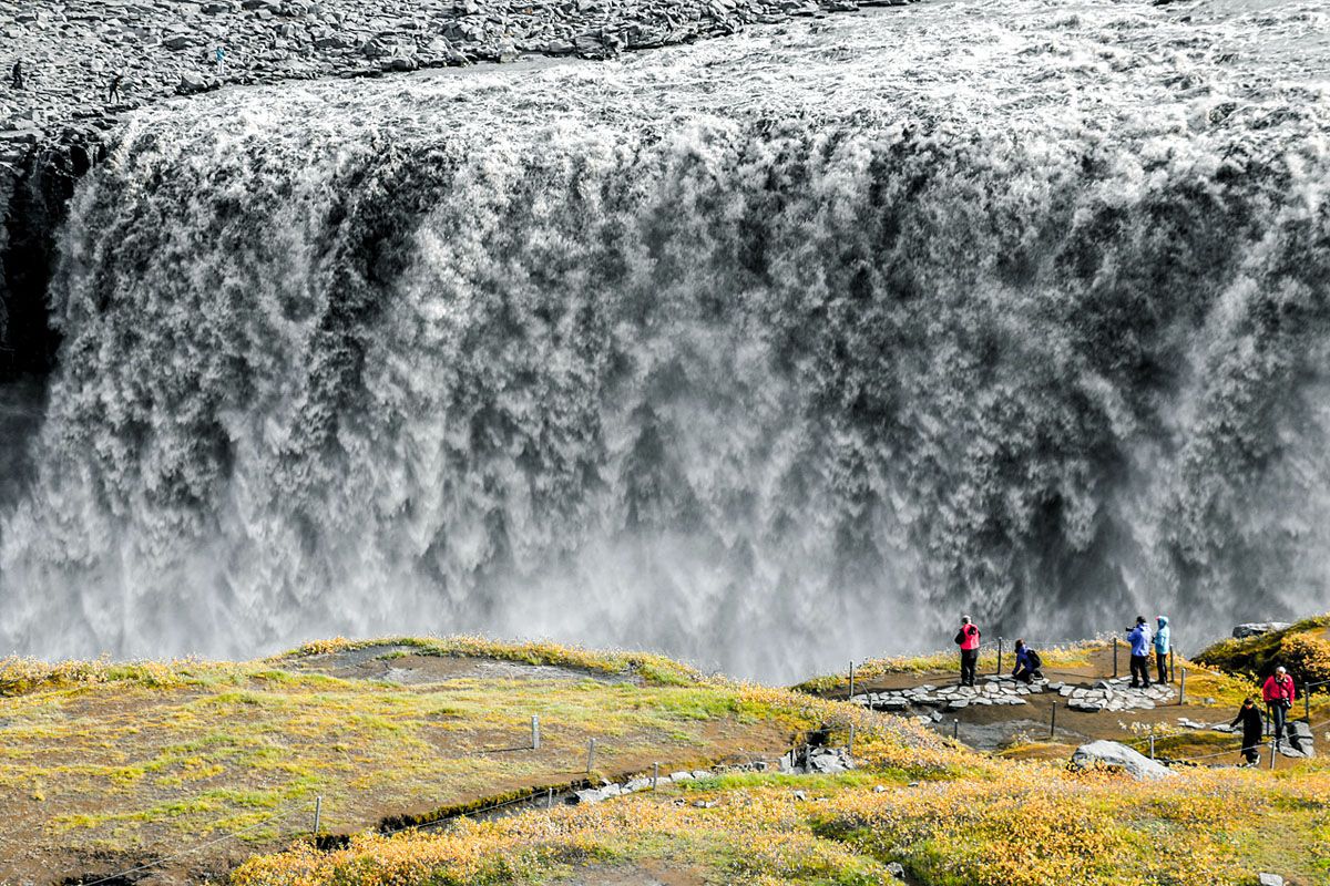 ИСЛАНДИЯ С КОМФОРТОМ (27/65)
