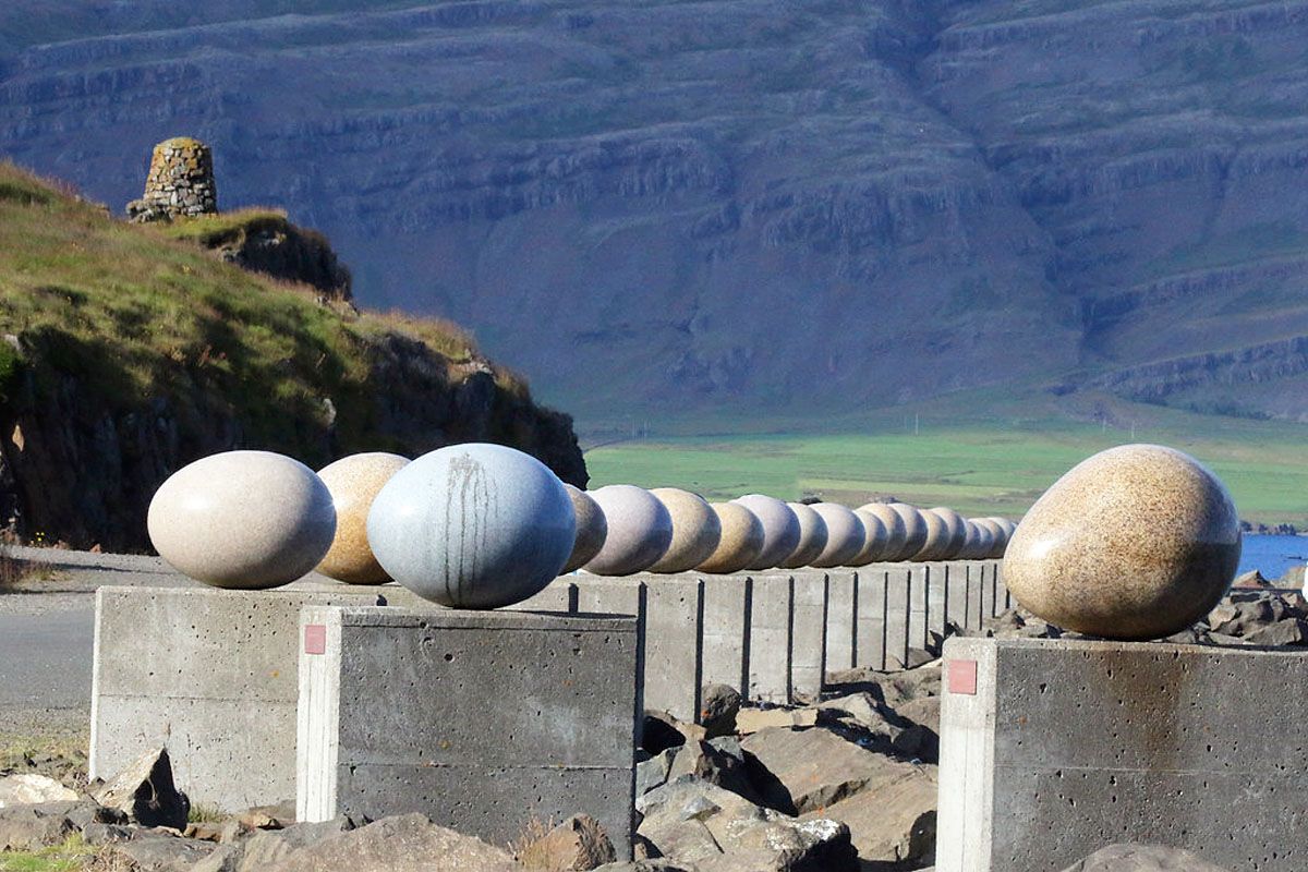 ИСЛАНДИЯ С КОМФОРТОМ (23/65)