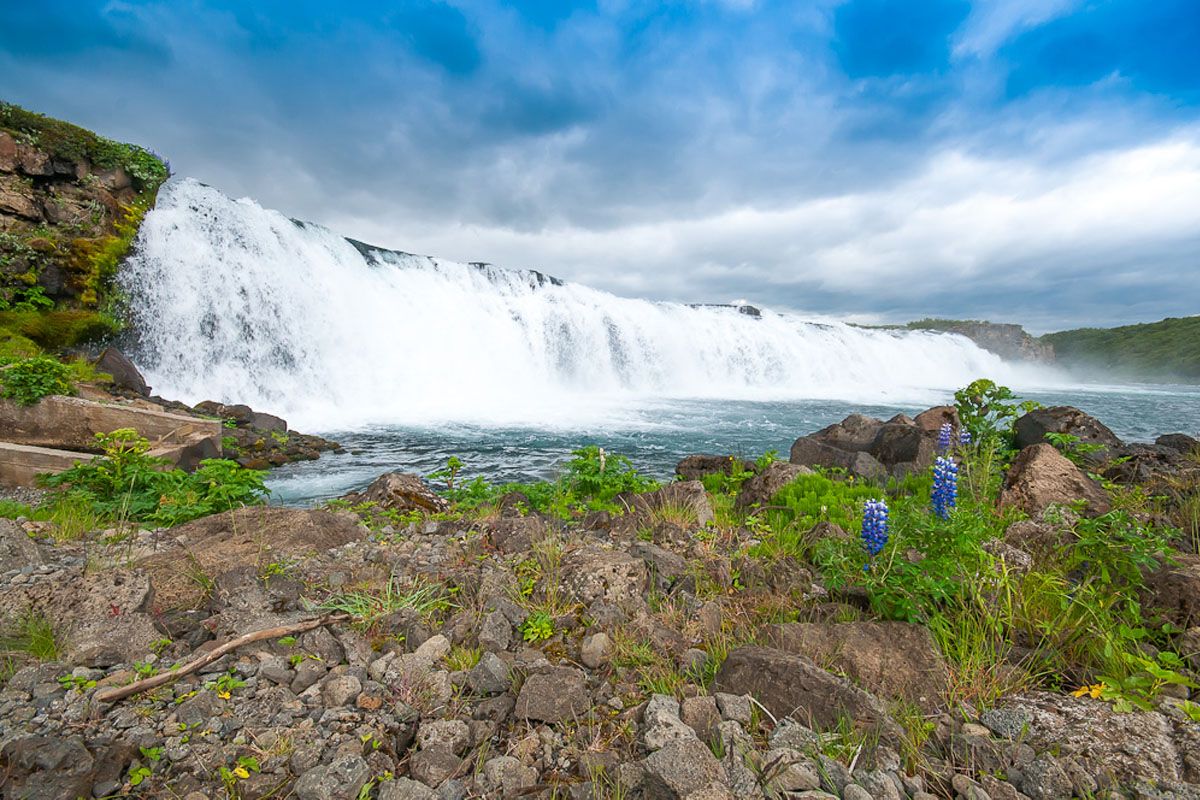 ИСЛАНДИЯ С КОМФОРТОМ (15/65)