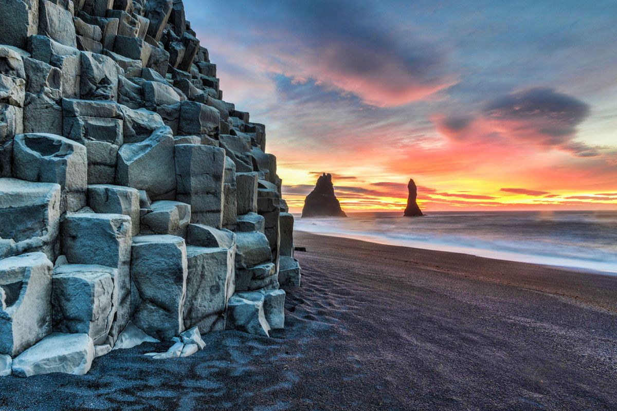 ИСЛАНДИЯ С КОМФОРТОМ (20/65)