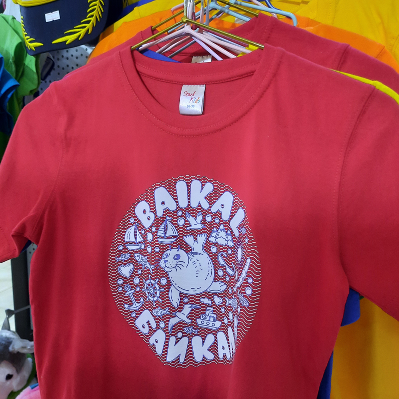 Зимний лед Байкала. Проживание на турбазе. (46/92)