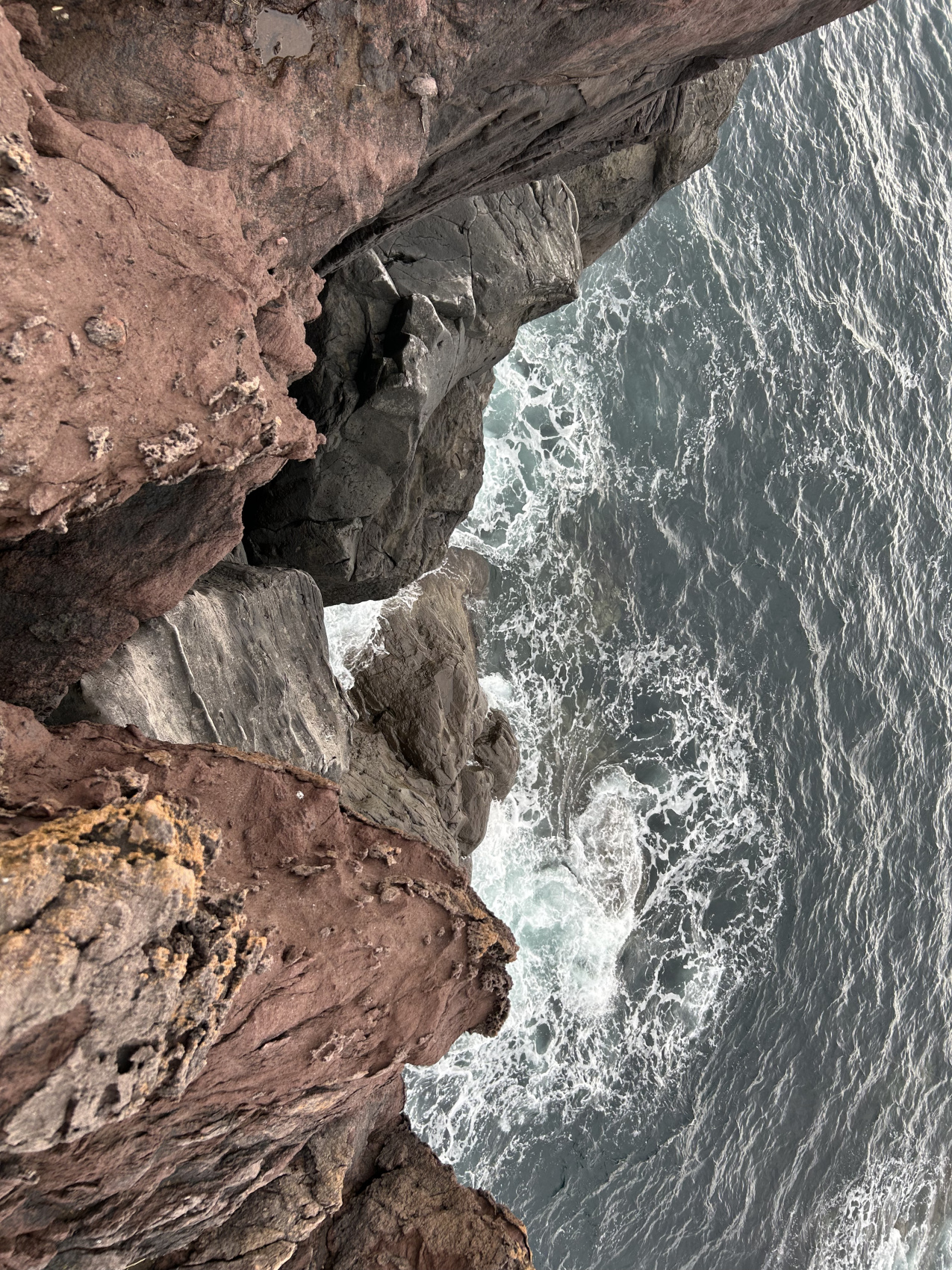 Невероятные острова Сахалин и Итуруп с авиа до Итурупа (4/27)