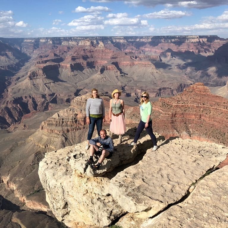 Запад Сша Куда Заводят Мечты (2/63)