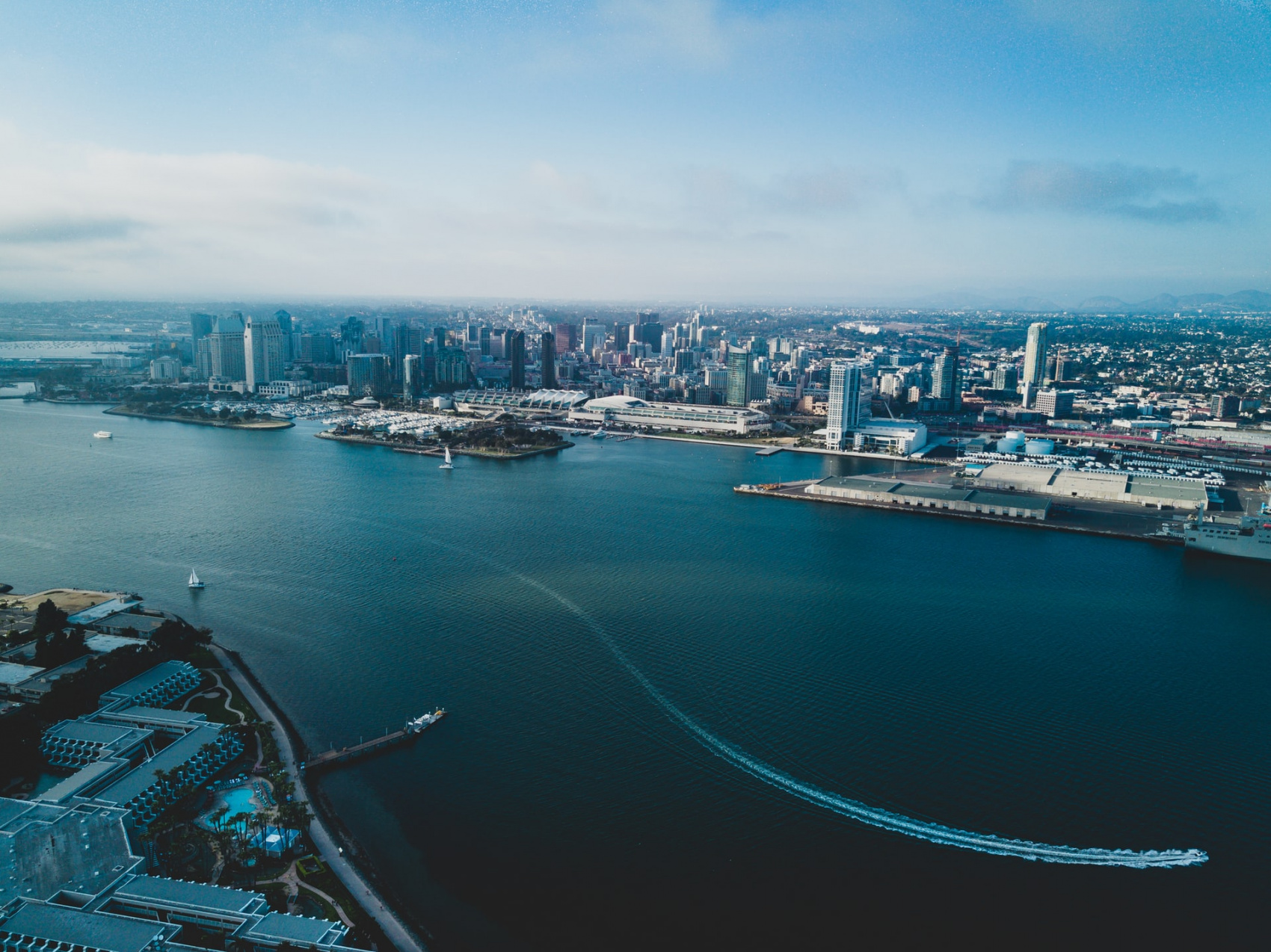 Запад Сша Куда Заводят Мечты (6/63)