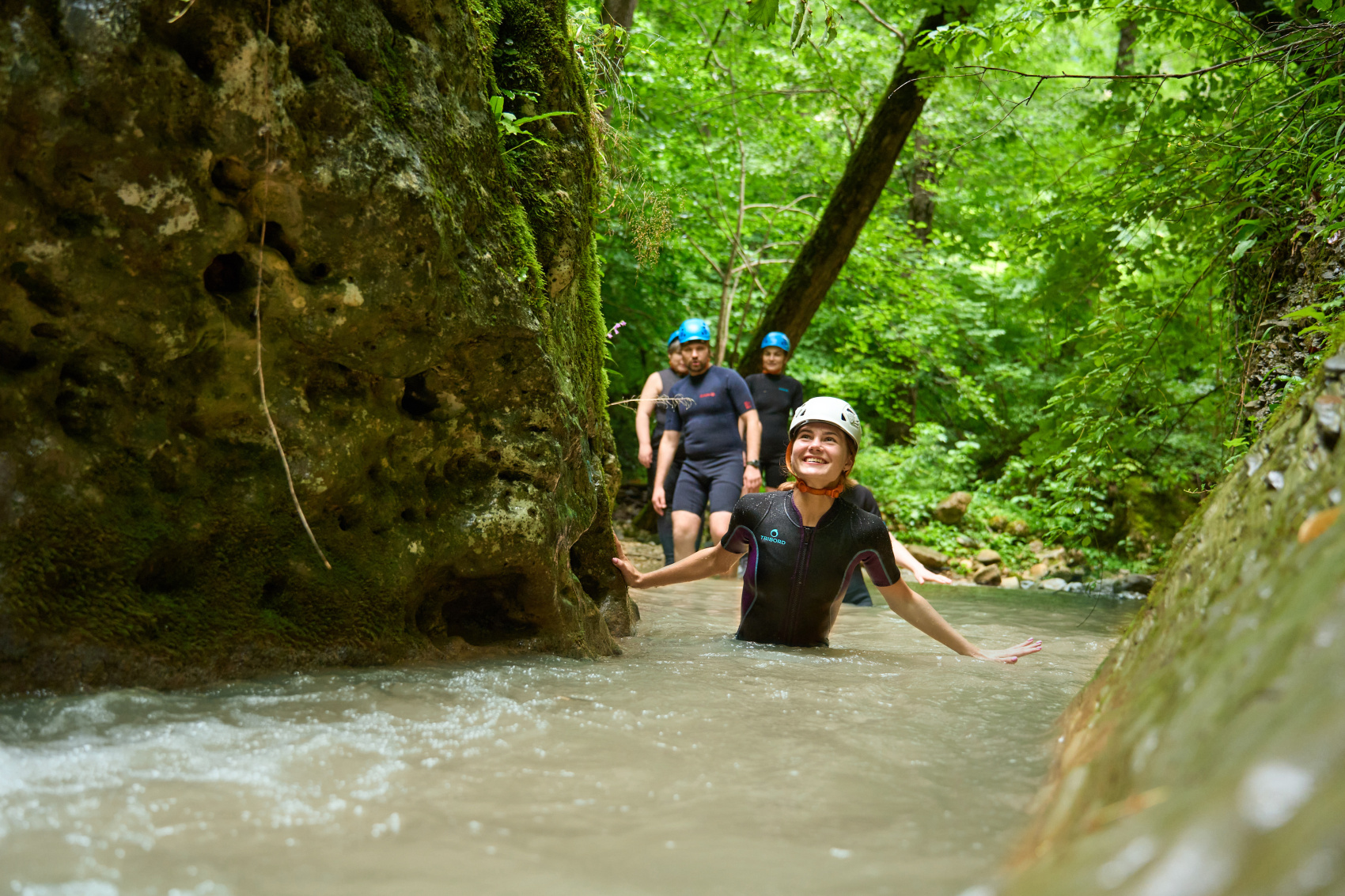 Мультиактив в Адыгее (31/102)