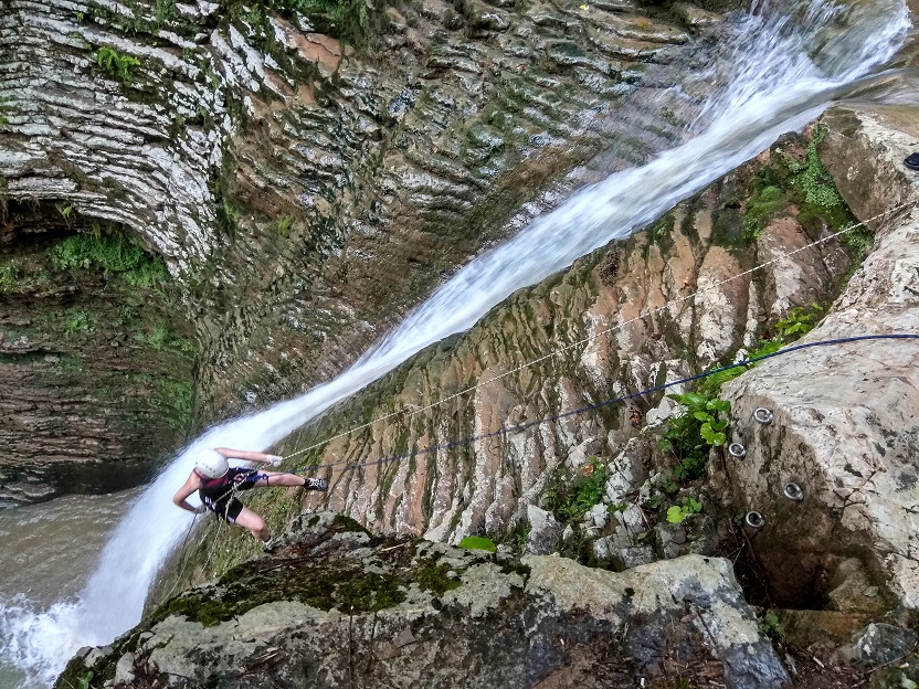 Мультиактив в Адыгее (26/102)