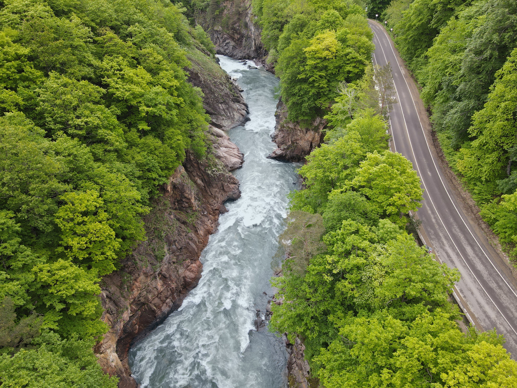 Мультиактив в Адыгее (41/102)