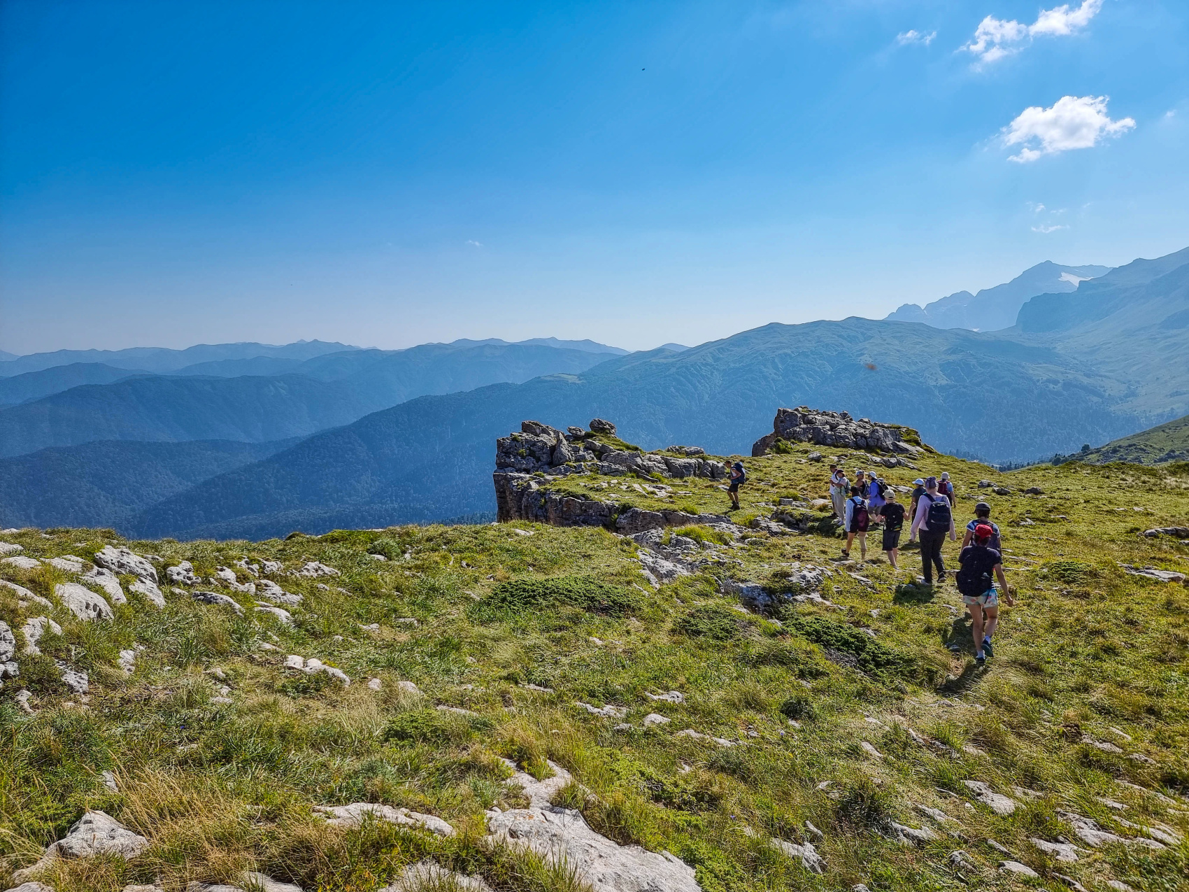 Мультиактив в Адыгее (57/102)