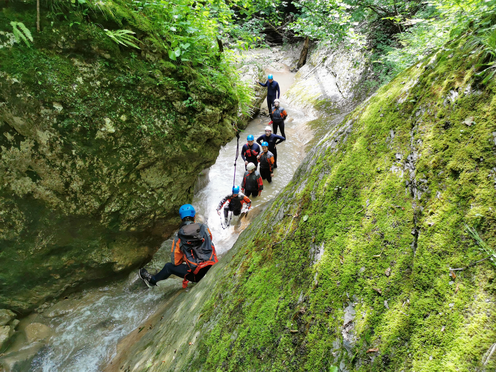 Мультиактив в Адыгее (34/102)