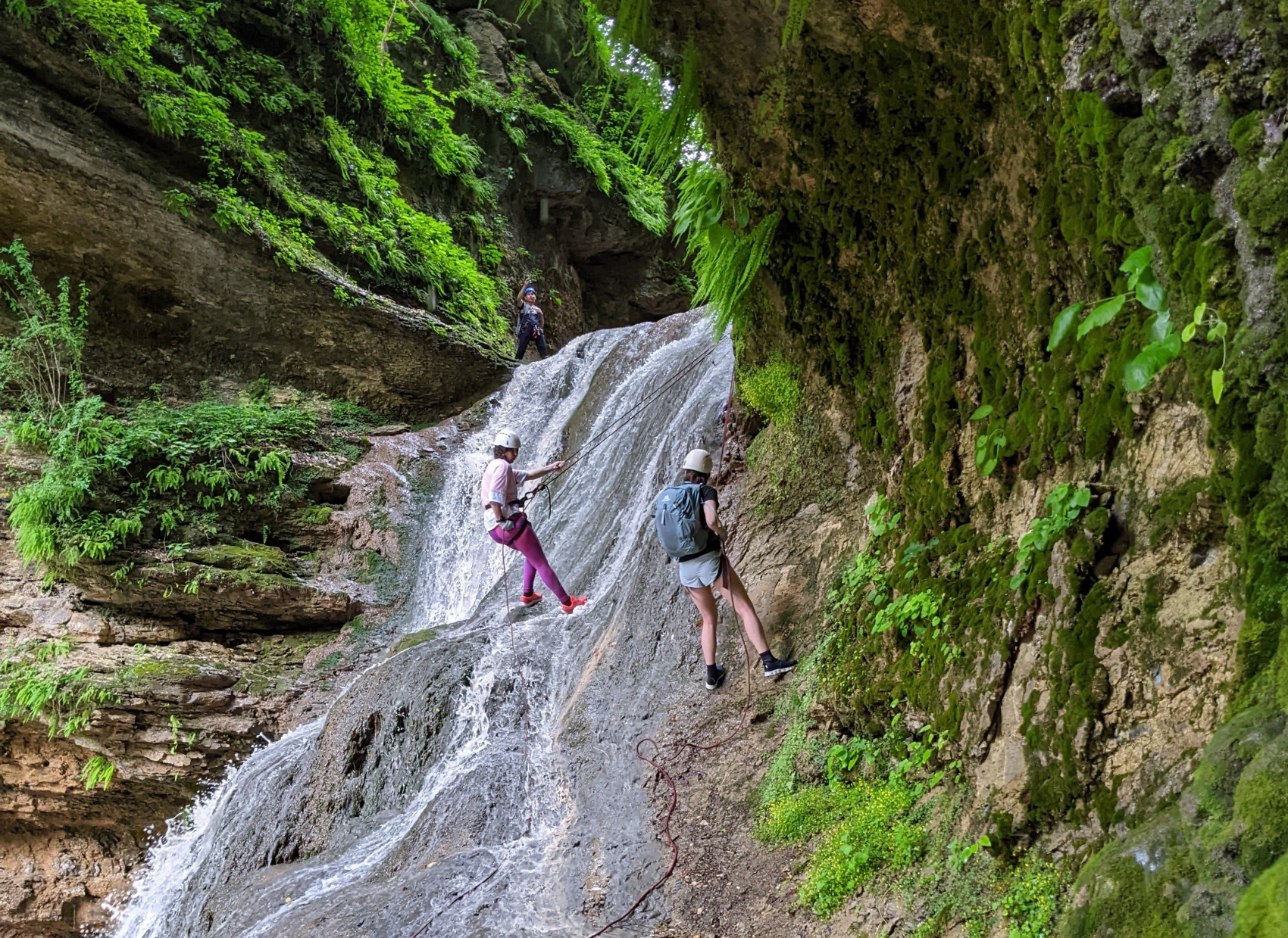 Мультиактив в Адыгее (69/102)