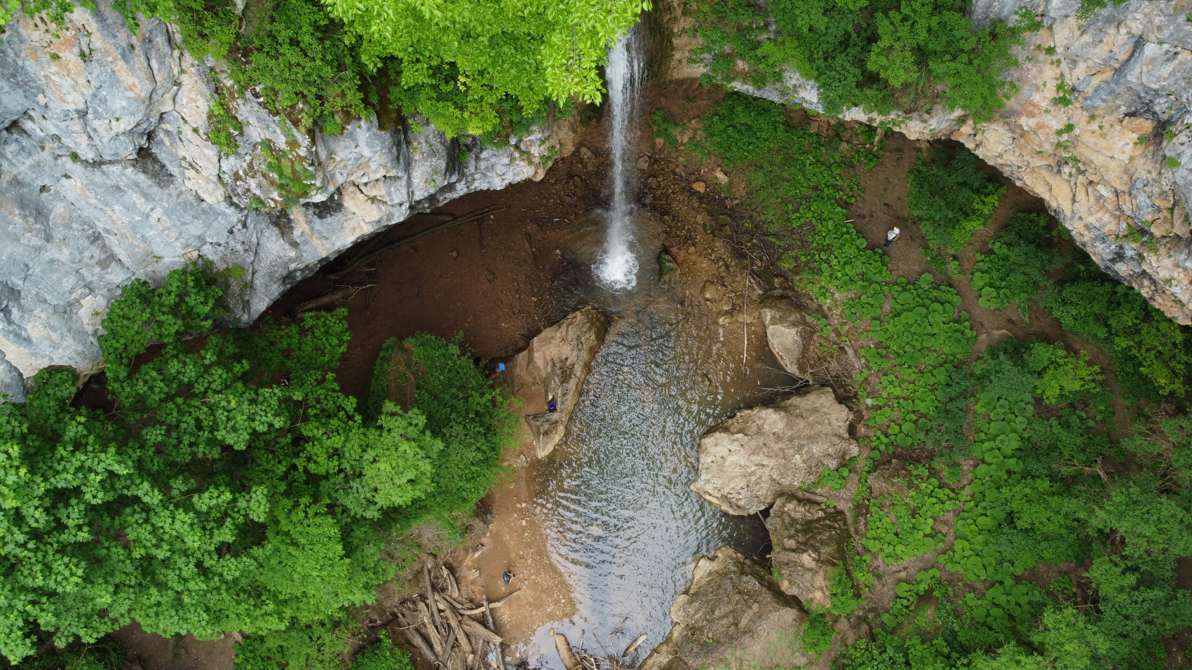 Мультиактив в Адыгее (43/102)