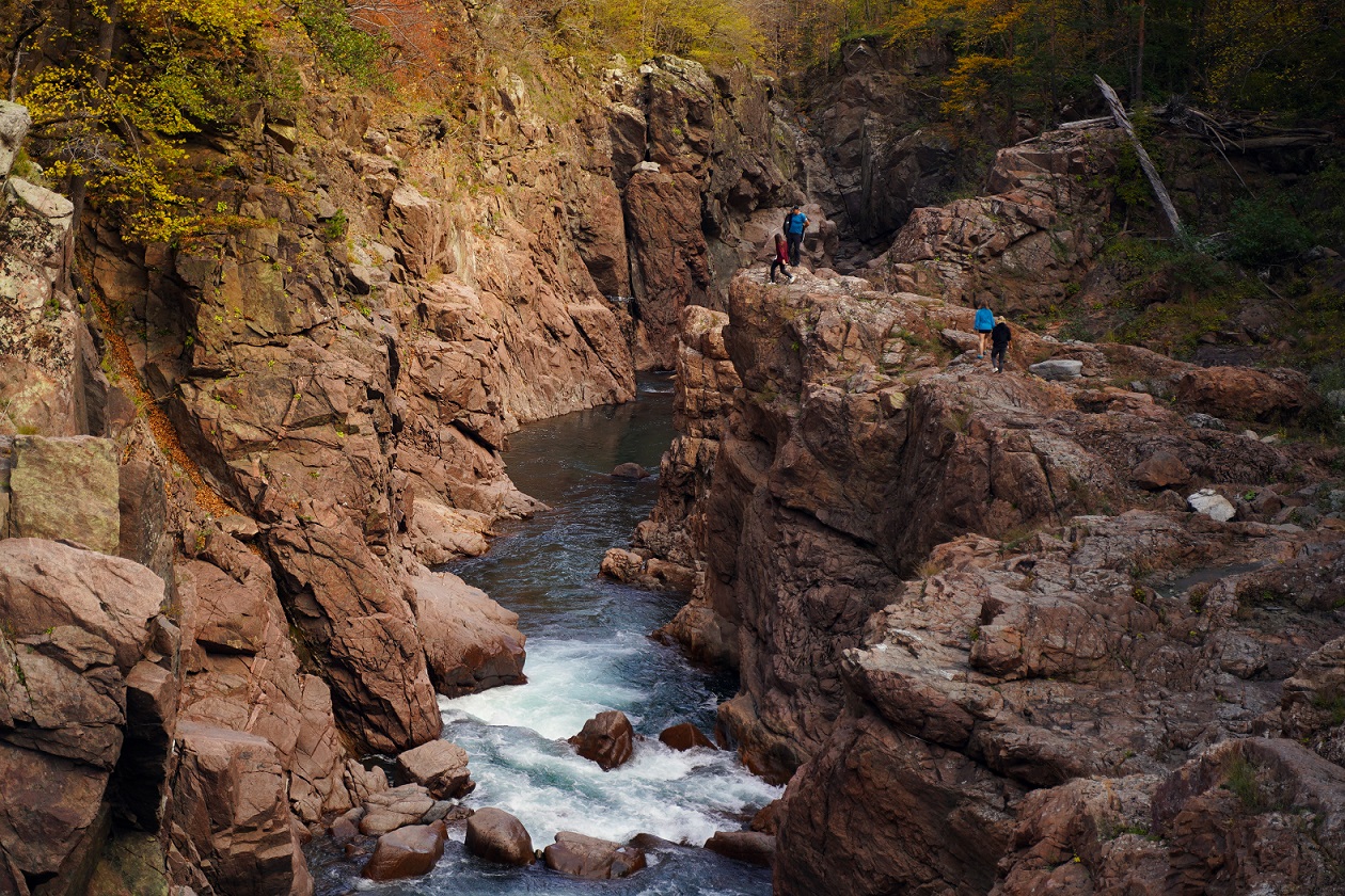 Мультиактив в Адыгее (11/102)