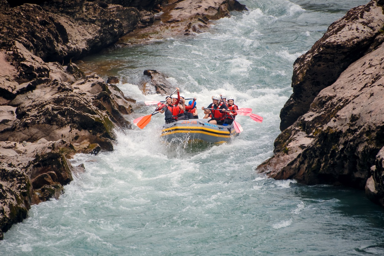 Мультиактив в Адыгее (15/102)