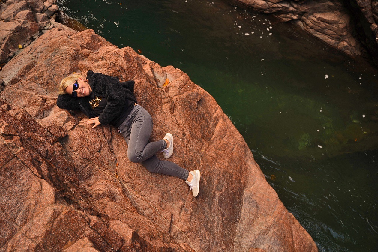 Мультиактив в Адыгее (9/102)