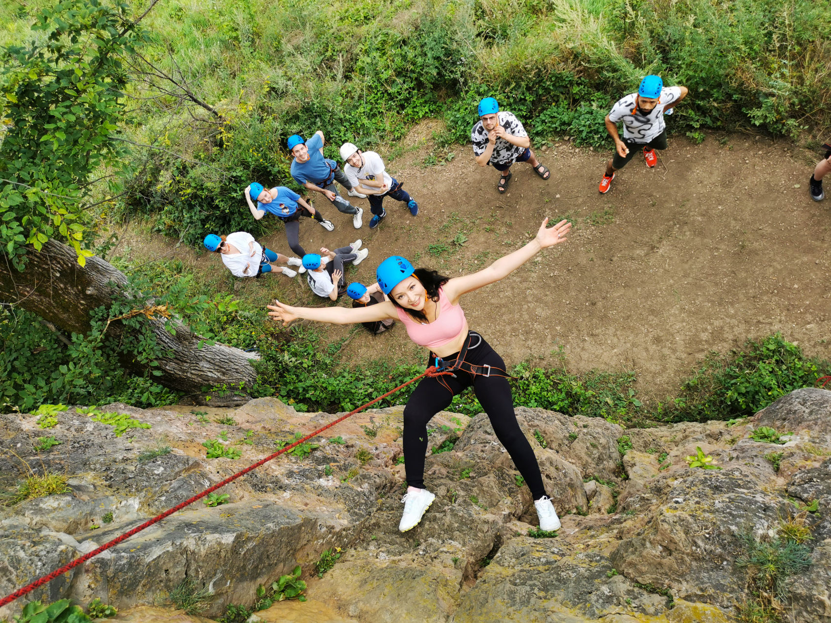 Мультиактив в Адыгее (36/102)