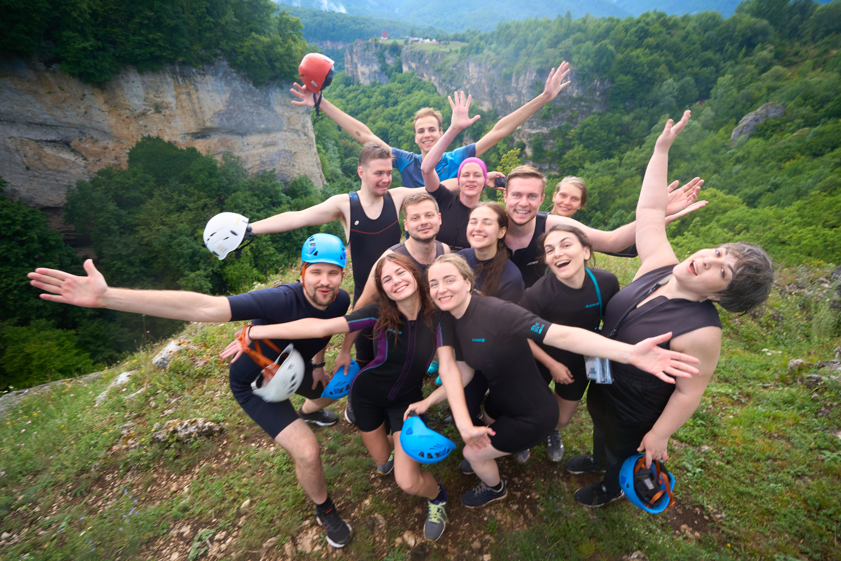 Мультиактив в Адыгее (32/102)